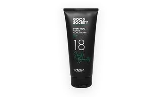 საოჯახო კონდიციონერი ყველა ტიპის თმისთვის 200მლ