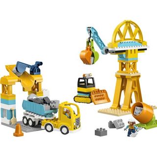 OBRA Y VEHICULOS DE CONSTRUCCOON(2)