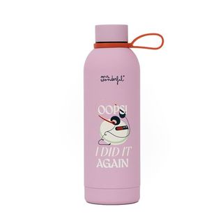 BOTELLA TERM 550ML OOPS! I DID IT 4