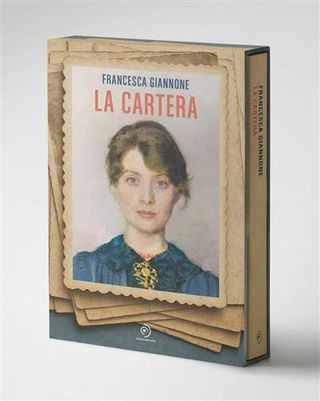 La Cartera-Caja Edicion Especial