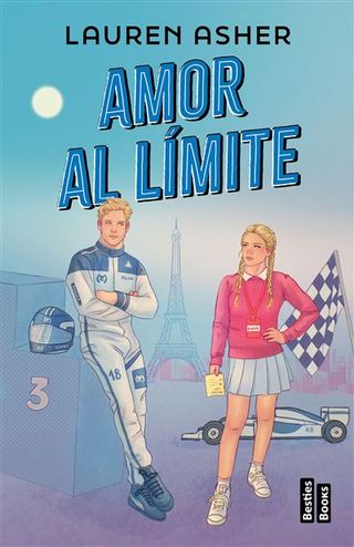 Amor Al Limite-Dirty Air 2