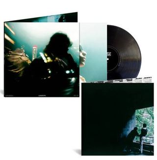 Lugar Nº0 (D.L.Y) - Vinilo