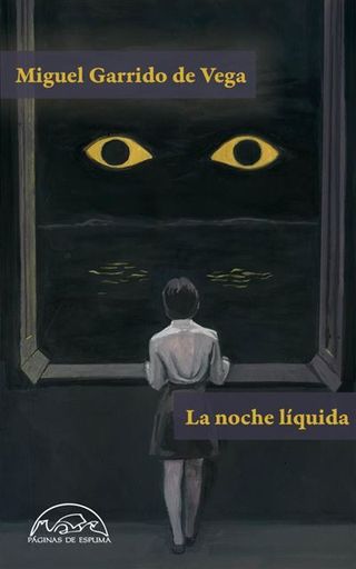 La Noche Liquida