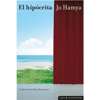 El Hipocrita