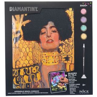 DIAMANTINY QUADRO JUDIT(4)