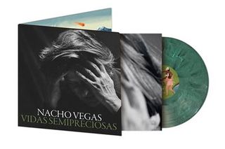 Lp-vidas semipreciosas(verde marmol