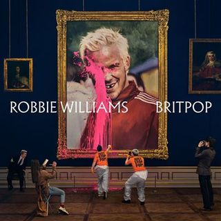 Lp-britpop