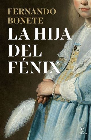 La hija del Fénix