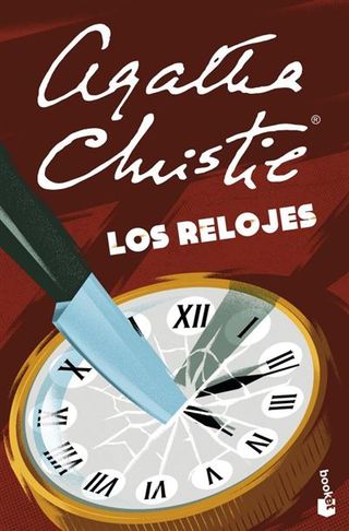 Los relojes