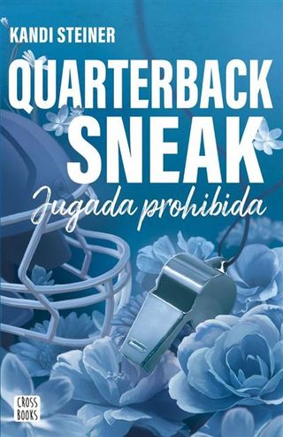 Rivales Quarterback Sneak