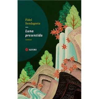 Luna Presentida