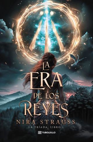 La era de los reyes