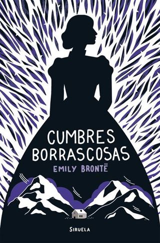 Cumbres borrascosas