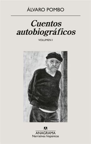 Cuentos autobiográficos