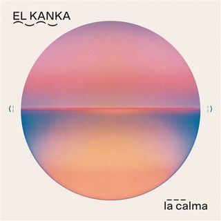La calma
