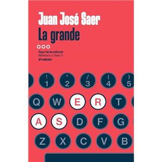 La Grande