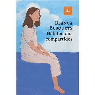 Habitacions compartides