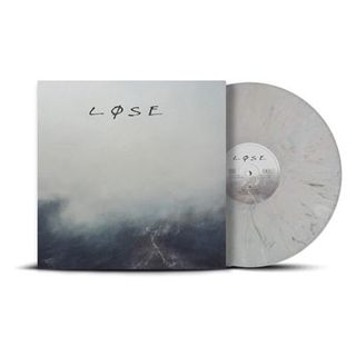 Lose - Vinilo Color