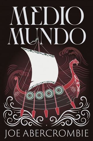 Medio mundo-mar quebrado 2