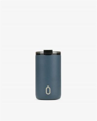 Vaso termo SIIP Ocean 350ml