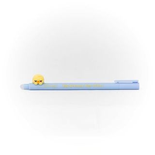 BOLI BORRABLE LAZY POLLITO BIG DR12