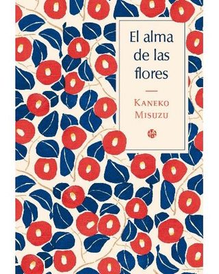 El alma de las flores
