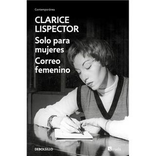 Correo femenino / Solo para mujeres (en un volumen)