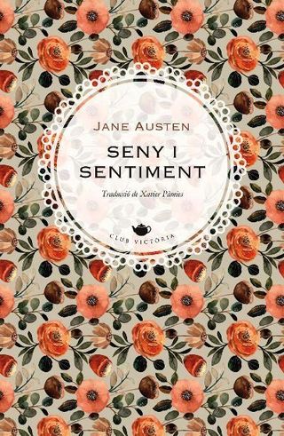Seny i sentiment