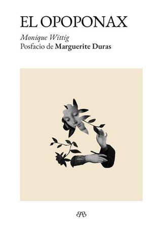 El Opoponax