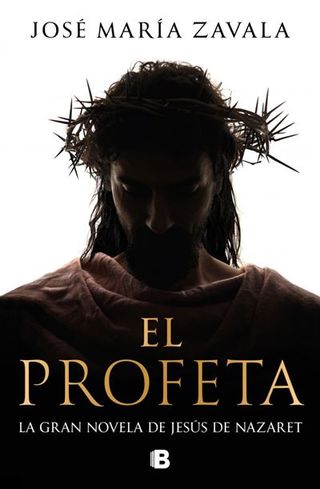 El profeta