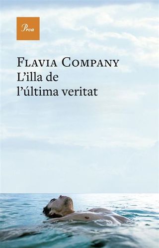 Lilla de lúltima veritat