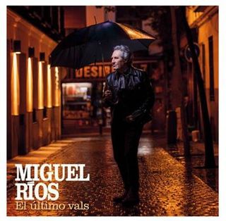 El ultimo vals