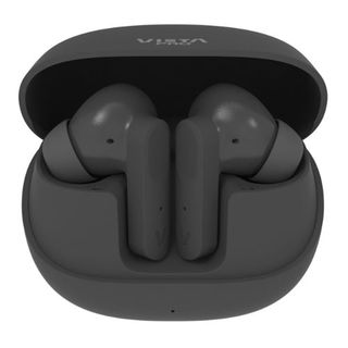 Auriculares Noise Cancelling Vieta Pro Joy 2 True Wireless Negro