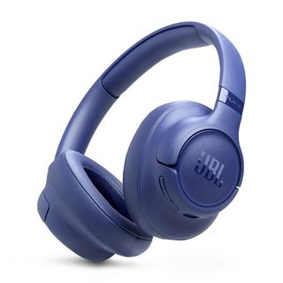 Auriculares Bluetooth JBL Tune 730BT True Wireless Azul