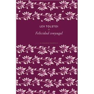 La felicidad conyugal