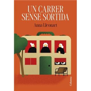 Un carrer sense sortida