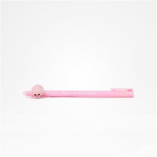 BOLI BORRABLE LAZY CERDITO READY 12