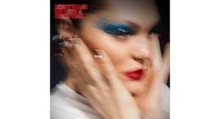 Lp-don t tease me with a good time