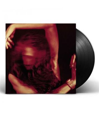 The Anecdote - Vinilo