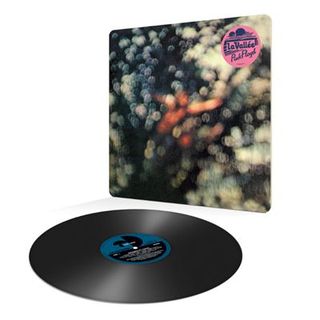 Lp-obscured by clouds