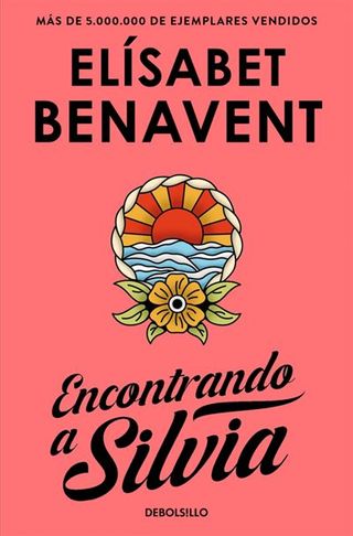 Saga Silvia 2: Encontrando a Silvia