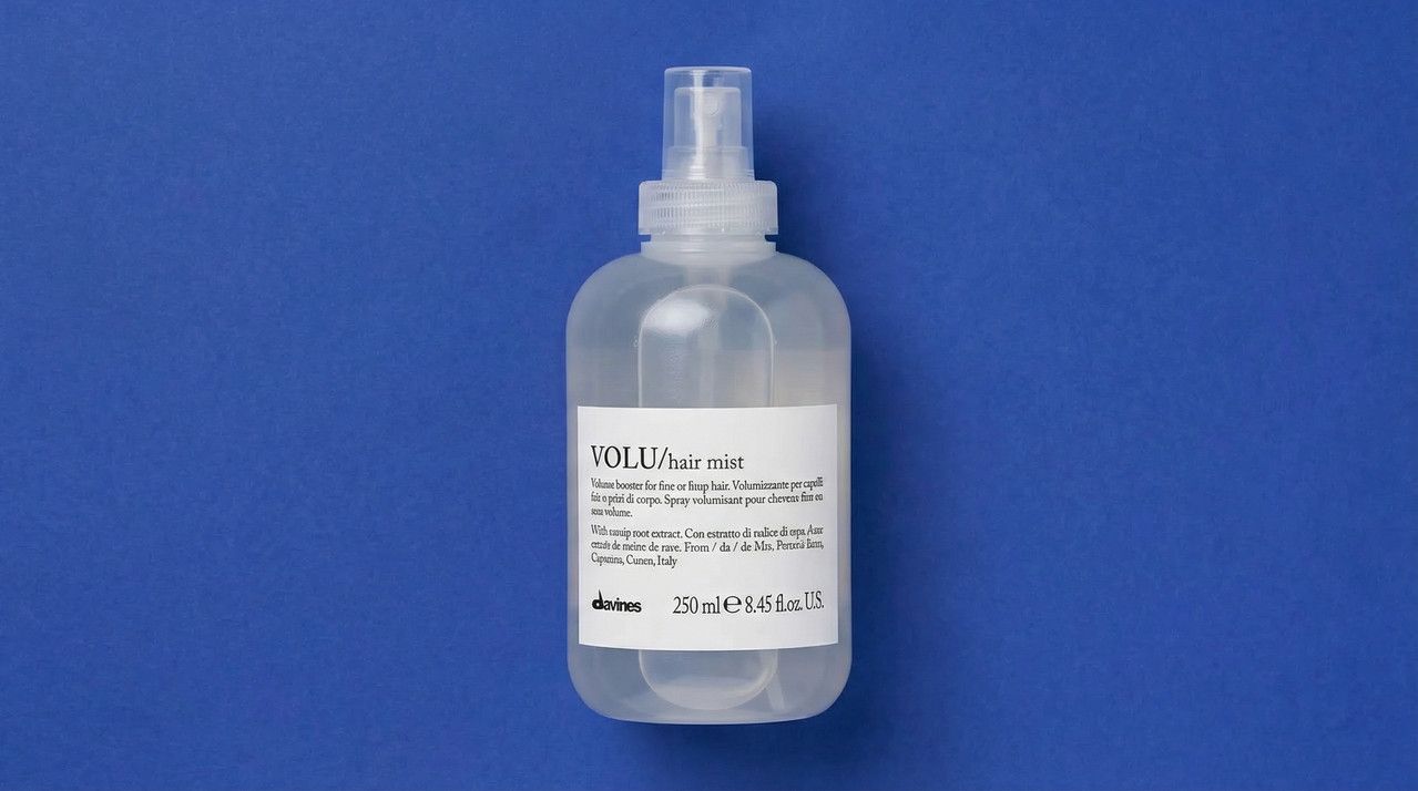 Kreme i losioni za kosu