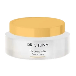 Dr. C. Tuna Calendula Cream Balsam, 80ml