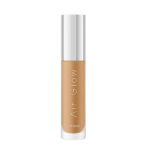 FRM Air Glow Foundation W18