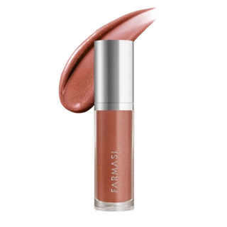 FARMASI ULTIM. SHINE Gloss 05 Lithium Quartz