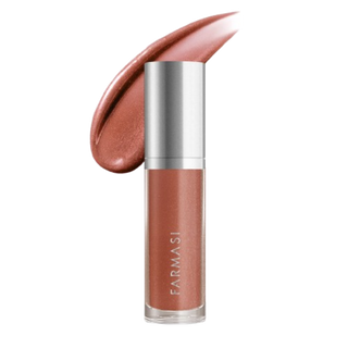 FARMASI ULTIM. SHINE Gloss 05 Lithium Quartz