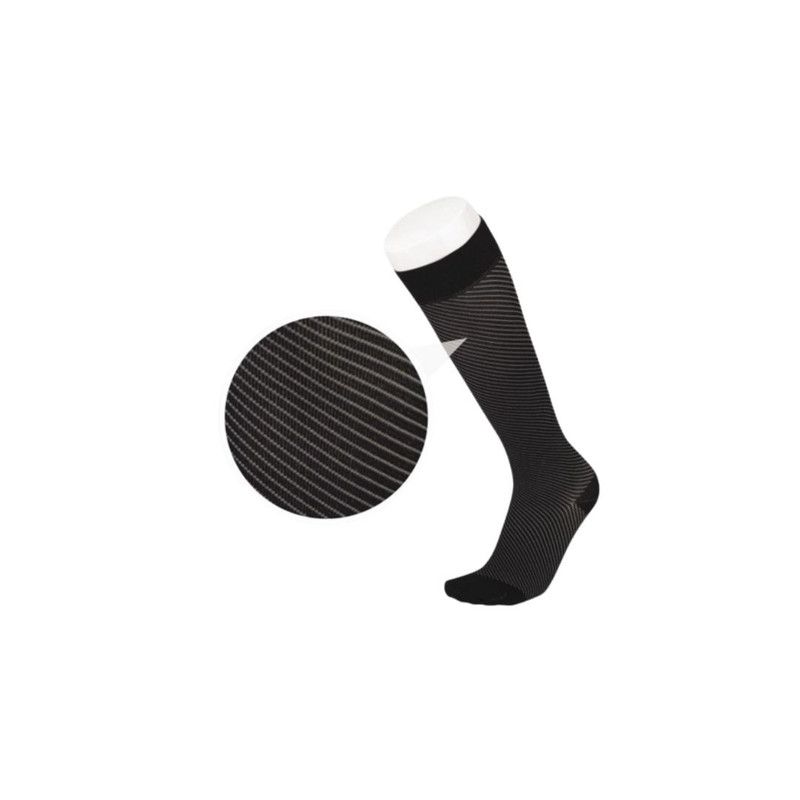 Conforto e Compressão