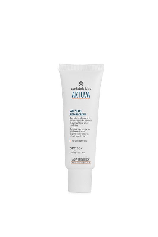 Solares e Bronzeadores Rosto