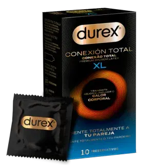Contracepção