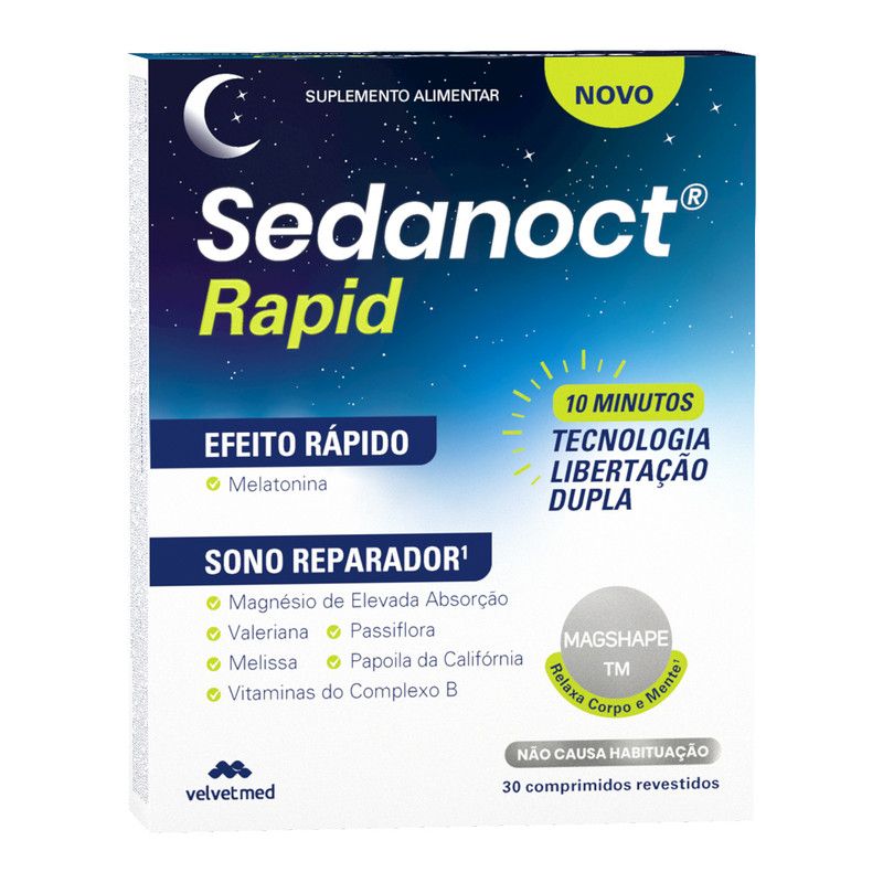 Cuidados de Saúde Infantil